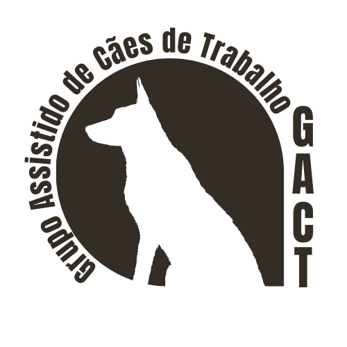 GACT logo Leticia Gomes de Morais Amaral Machado