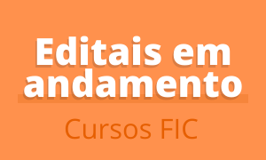 editais_fic_em_andamento_1.png