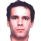 José Pereira da Silva Júnior