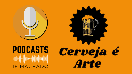 Central Alicast - Cerveja é Arte!